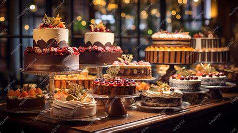 C's Cake & Cafe .